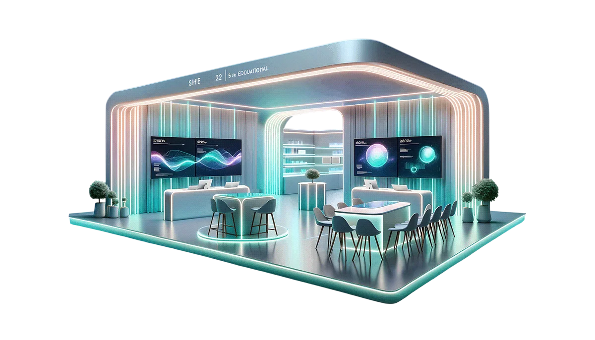 Concept Design Example